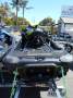 Sea-Doo Spark 2UP TRIXX