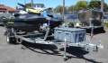 Sea-Doo Spark 2UP TRIXX