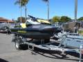 Sea-Doo Spark 2UP TRIXX