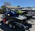 Sea-Doo Spark 2UP TRIXX