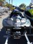 Sea-Doo Spark 2UP TRIXX