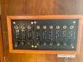 Doven 30