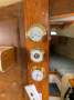 Doven 30