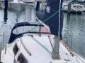 Doven 30