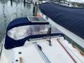 Doven 30