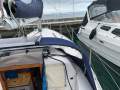 Doven 30
