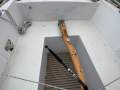 Doven 30