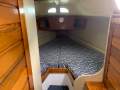 Doven 30