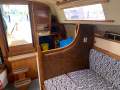 Doven 30