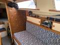 Doven 30