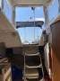 Catalina 250 MK II Fixed Keel Version.