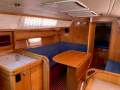 Bavaria 34 Cruiser