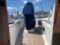 Bavaria 34 Cruiser
