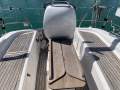 Bavaria 34 Cruiser