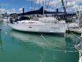 Bavaria 34 Cruiser