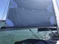 Bavaria 34 Cruiser