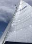 Bavaria 34 Cruiser