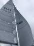 Bavaria 34 Cruiser