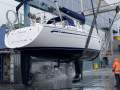 Bavaria 34 Cruiser