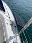 Bavaria 34 Cruiser