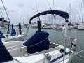 Bavaria 34 Cruiser