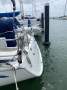 Bavaria 34 Cruiser
