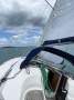 Bavaria 34 Cruiser