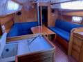 Bavaria 34 Cruiser