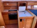 Bavaria 34 Cruiser