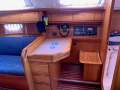 Bavaria 34 Cruiser