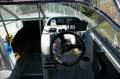 Southwind SF20 Yamaha four stroke and drive on trailer