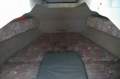 Southwind SF20 Yamaha four stroke and drive on trailer