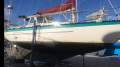 South Coast 36
