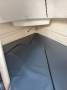 Swarbrick Spacesailer 20