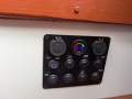 Swarbrick Spacesailer 20