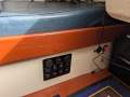 Swarbrick Spacesailer 20
