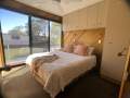 "ANYTIME" Magnificent 5 x Bed, In Survey Houseboat