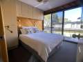"ANYTIME" Magnificent 5 x Bed, In Survey Houseboat