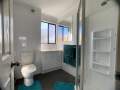 "ANYTIME" Magnificent 5 x Bed, In Survey Houseboat
