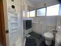 "ANYTIME" Magnificent 5 x Bed, In Survey Houseboat