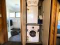 "ANYTIME" Magnificent 5 x Bed, In Survey Houseboat
