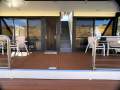 "ANYTIME" Magnificent 5 x Bed, In Survey Houseboat