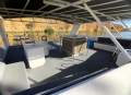 "ANYTIME" Magnificent 5 x Bed, In Survey Houseboat