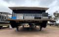 "ANYTIME" Magnificent 5 x Bed, In Survey Houseboat