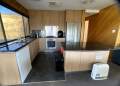 "ANYTIME" Magnificent 5 x Bed, In Survey Houseboat