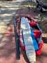 Hobie 16