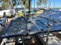 Hobie 16
