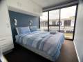 "RIVERSTAR" 5 Bedroom, Concept Houseboat in Survey