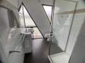 "RIVERSTAR" 5 Bedroom, Concept Houseboat in Survey