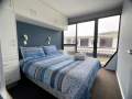 "RIVERSTAR" 5 Bedroom, Concept Houseboat in Survey